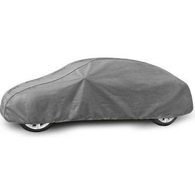 kegel-blazusiak Ochranná plachta Mobile Garage na auto Honda CR-Z 2010-2016