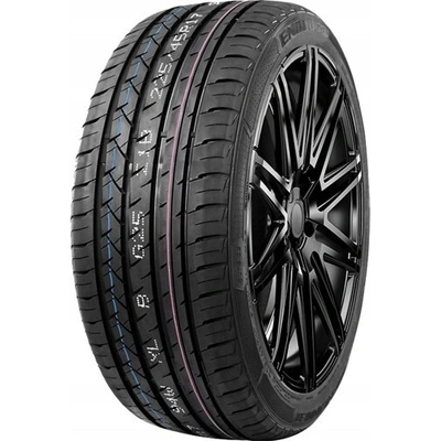 GRENLANDER ENRI U08 285/45 R19 111V
