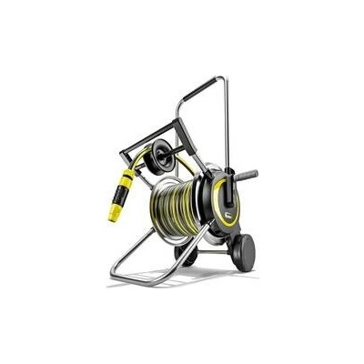 Kärcher HT 5.20 M Set