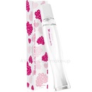 Parfémy Avon Summer White toaletní voda dámská 50 ml