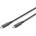 ASSMANN DIGITUS AK-300343-008-S