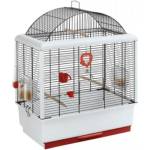 Ferplast Клетка за малки птици cage palladio 3 black (52057811)