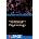 "Pulmonary Physiology, Tenth Edition"