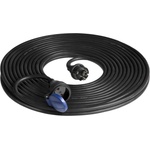 ORNO 1 Plug 20 m (OR-AE-13290(GS)20M)