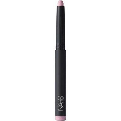 NARS Total Seduction Eyeshadow Stick očné tiene v ceruzke WIRED 1,6 g