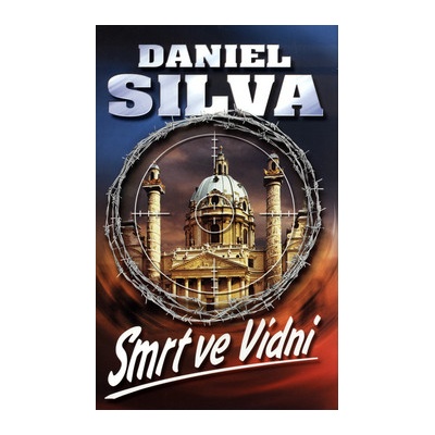 Smrt ve Vídni