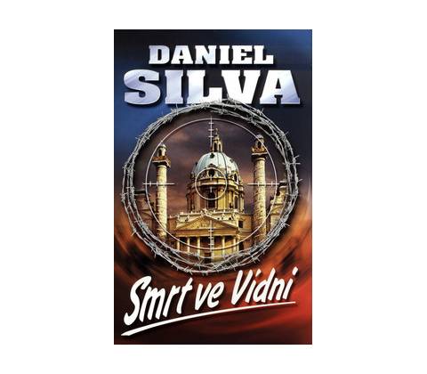 Smrt ve Vídni