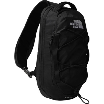 The North Face Раница borealis sling