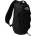 The North Face Раница borealis sling