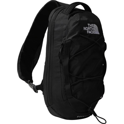 The North Face Раница borealis sling