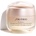 Shiseido Benefiance Wrinkle Smoothing Cream Enriched дневен и нощен крем против бръчки за суха кожа 50ml