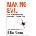 Making Evil - Julia Shaw