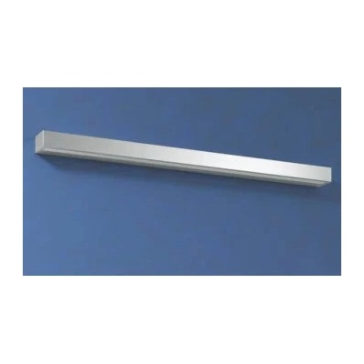 Eco Design 86-6730-30,A-SB-N