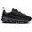 On Дамски мултиспорт обувки On Women's Cloudaway 2 Multisport shoes - Black / Eclipse - размер 40, 5 (EU) (122-1047-0119)