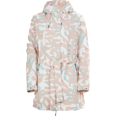 FUNDANGO Regina ii l