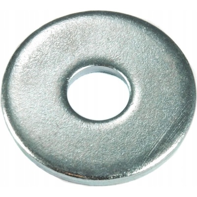 8mm (1ks) ZN DIN 440 - Podložka Veľkoplošná