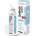 Paladin Pharma Изотоничен спрей за нос Salimar, 125 ml (551915 (50014) PP)