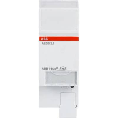 ABB 2CDG110072R0011