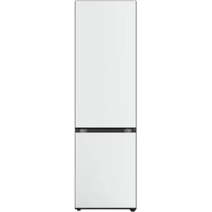 LG GBB72TW9DQ Хладилници