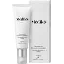 Medik8 Calmwise Colour Correct 50 ml