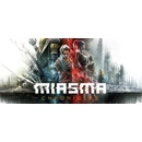 Miasma Chronicles