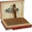 1502 RUBY ROBUSTO BP 20 ks