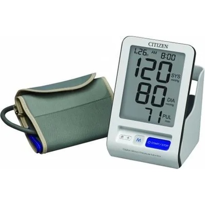 Citizen CH-456