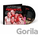 Pavement - Pavements 2 CD