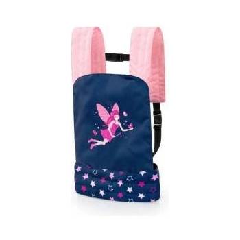 Bayer Nosidelko for doll 62216AA