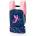 Bayer Nosidelko for doll 62216AA