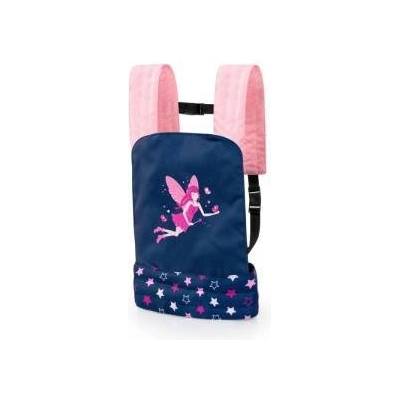 Bayer Nosidelko for doll 62216AA