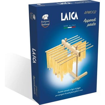 Laica Stojan na cestoviny APM002