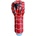 big size Spider-man