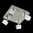 Luxera 1567