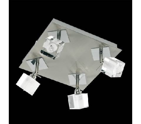 Luxera 1567
