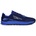 Altra M Lone Peak 9+ Размер на обувките (ЕС): 44, 5 /