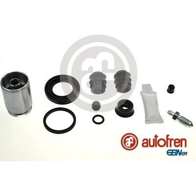 Sada na opravy, brzdový třmen AUTOFREN SEINSA D43177K