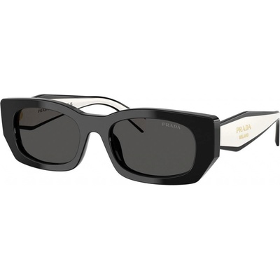 Prada PRB05S 09Q08Z
