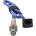 Lambda sonda BOSCH 0 258 017 226