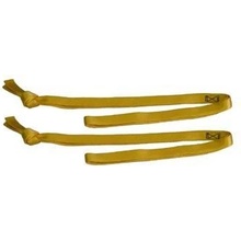 SKEDCO Extra Long Handles - rukojeti