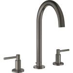 GROHE Тридупков смесител за умивалник 1/2″ 20009al3, m-размер (20009al3)