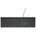 Dell KB216 Multimedia BG (580-ADHO-14)