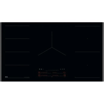 AEG TK95II08FB (949598409)