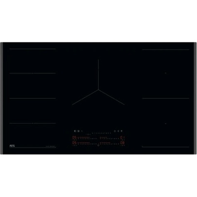 AEG TK95II08FB (949598409)