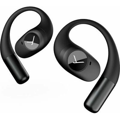 Beyerdynamic AMIRON 200