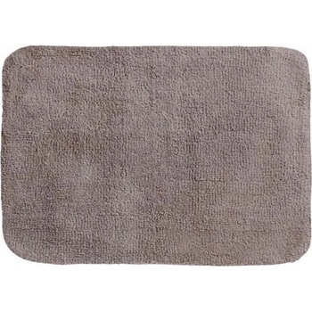 SPIRELLA ПОСТЕЛКА ЗА БАНЯ CAMPUS 50x70 ПАМУК ТАУПЕ (40.06922)