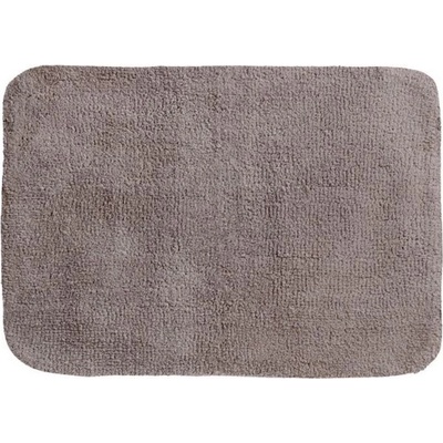 SPIRELLA ПОСТЕЛКА ЗА БАНЯ CAMPUS 50x70 ПАМУК ТАУПЕ (40.06922)