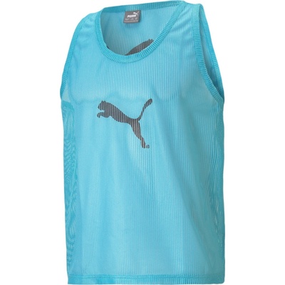 Puma Bib Rozlišovací dres