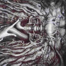 Danzig - DANZIG III: HOW THE GO... LP
