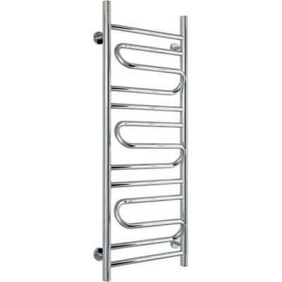 House Level Premium Style 1039 mm x 450 mm 50036
